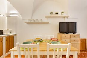 3409 Casa del Vico by Barbarhouse