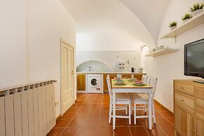 3409 Casa del Vico by Barbarhouse