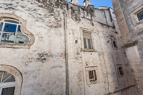 3409 Casa del Vico by Barbarhouse