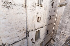 3409 Casa del Vico by Barbarhouse