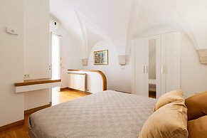 3409 Casa del Vico by Barbarhouse