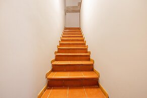 3409 Casa del Vico by Barbarhouse