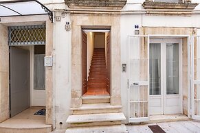 3409 Casa del Vico by Barbarhouse