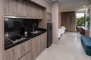Amari Living Suites