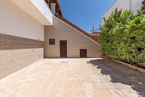 3525 Casa di Giada by Barbarhouse