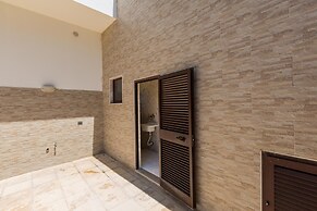 3525 Casa di Giada by Barbarhouse