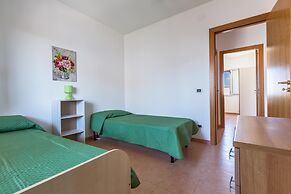 3525 Casa di Giada by Barbarhouse