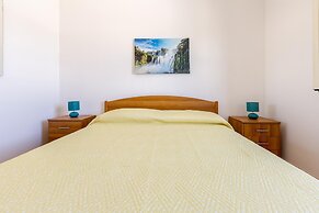 3525 Casa di Giada by Barbarhouse