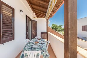 3525 Casa di Giada by Barbarhouse