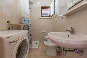 3525 Casa di Giada by Barbarhouse