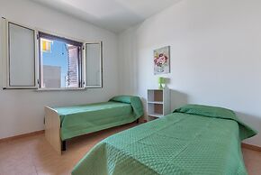 3525 Casa di Giada by Barbarhouse