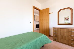 3525 Casa di Giada by Barbarhouse