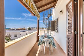 3525 Casa di Giada by Barbarhouse