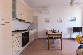 3525 Casa di Giada by Barbarhouse