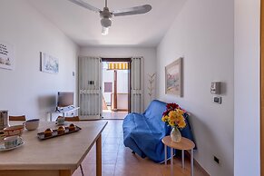 3525 Casa di Giada by Barbarhouse