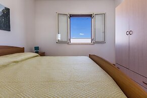 3525 Casa di Giada by Barbarhouse