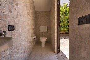 3525 Casa di Giada by Barbarhouse