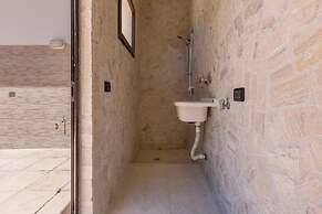 3525 Casa di Giada by Barbarhouse