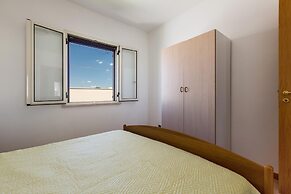 3525 Casa di Giada by Barbarhouse