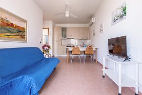 3525 Casa di Giada by Barbarhouse