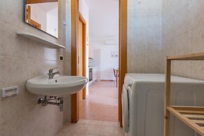 3525 Casa di Giada by Barbarhouse