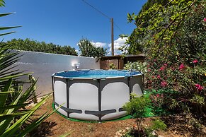 3547 Casa di Margherita by Barbarhouse