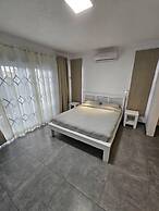 Rooftop Garden Villa Private Pool - Beach Access