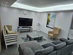 Rooftop Garden Villa Private Pool - Beach Access