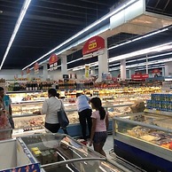 Rooftop Garden Villa Private Pool - Beach Access