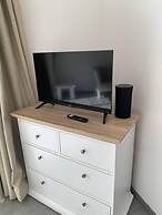 Rooftop Garden Villa Private Pool - Beach Access