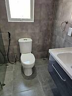 Rooftop Garden Jacuzzi Luxury Villa