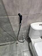 Rooftop Garden Jacuzzi Luxury Villa