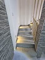 Rooftop Garden Jacuzzi Luxury Villa