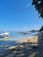 Rooftop Garden Jacuzzi Luxury Villa
