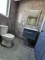 Rooftop Garden Jacuzzi Luxury Villa