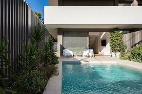 Athenian Riviera Prime Residence