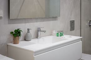 Athenian Riviera Prime Residence