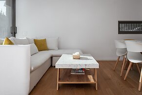 Athenian Riviera Prime Residence