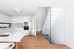 Athenian Riviera Prime Residence