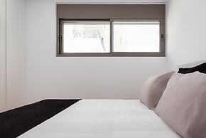 Athenian Riviera Prime Residence