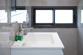 Athenian Riviera Prime Residence