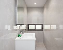 Athenian Riviera Prime Residence