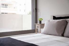 Athenian Riviera Prime Residence