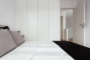 Athenian Riviera Prime Residence