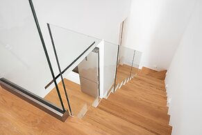 Athenian Riviera Prime Residence