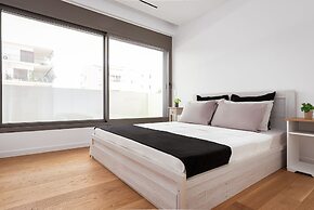 Athenian Riviera Prime Residence