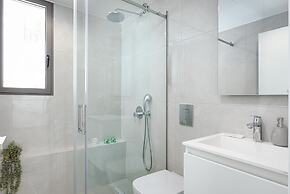 Athenian Riviera Prime Residence