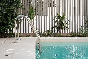 Athenian Riviera Prime Residence