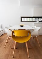 Athenian Riviera Prime Residence