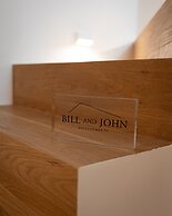 Athenian Riviera Prime Residence